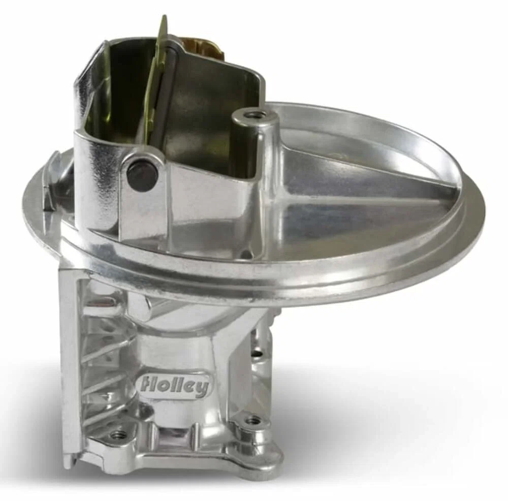 Replacement Main Body for 0-4412SA 134-360